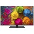 PANASONIC TV TX-43MX700E, LED, 43"